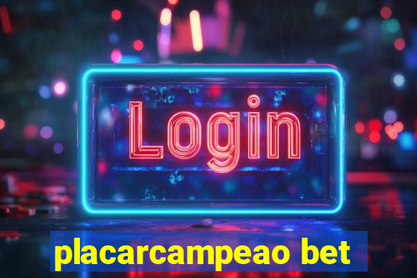 placarcampeao bet